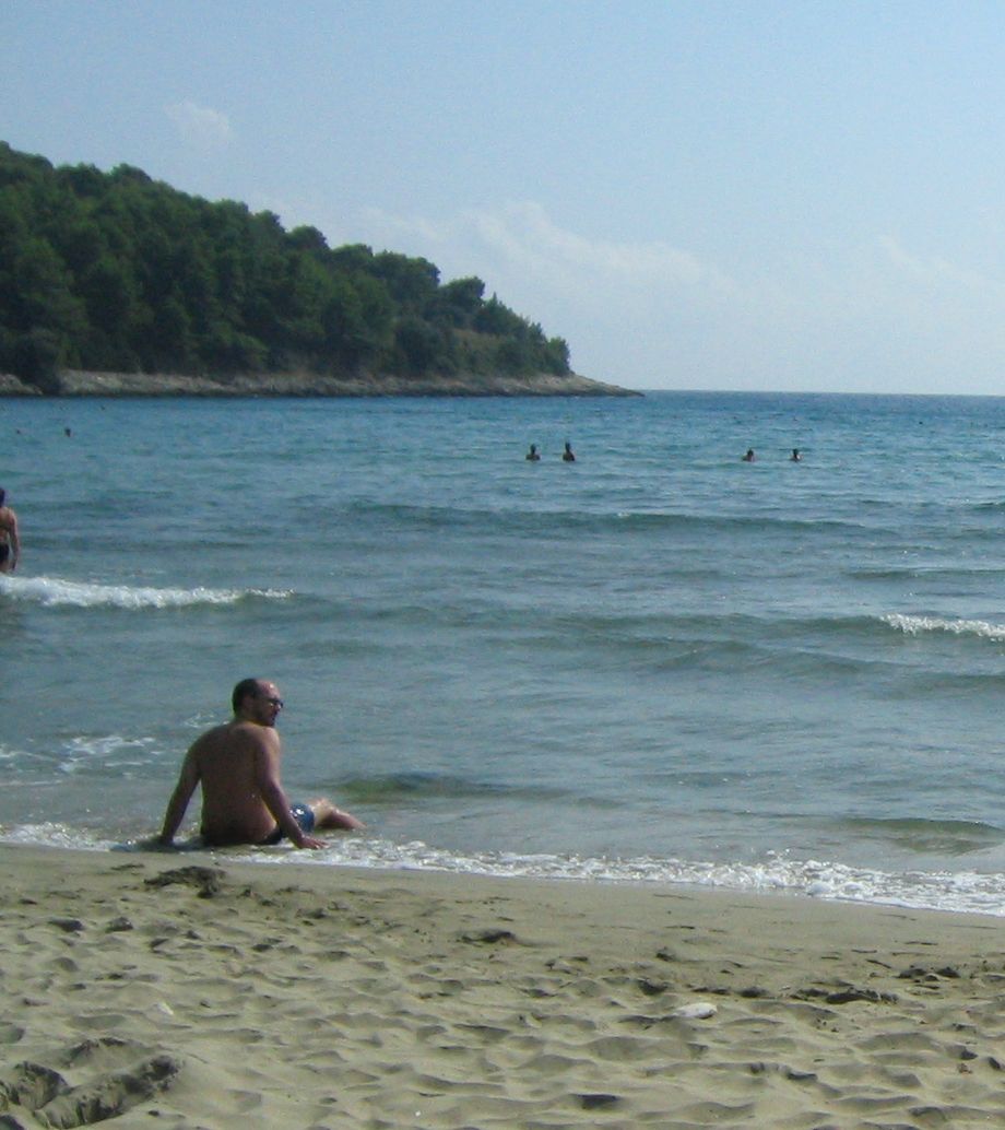 przina.jpg