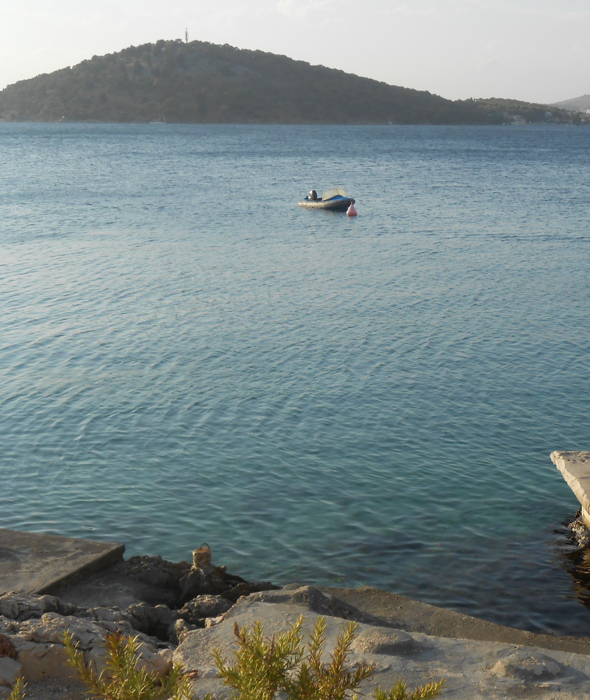 DSCN4631.JPG