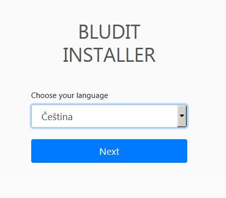 Installer.jpg