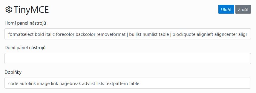 TinyMCE-nastaveni.jpg