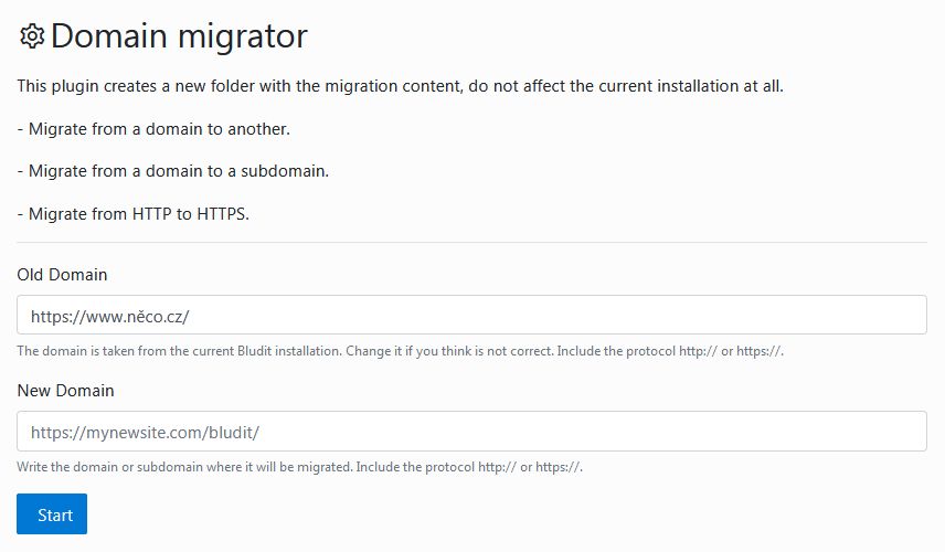 migrator.jpg