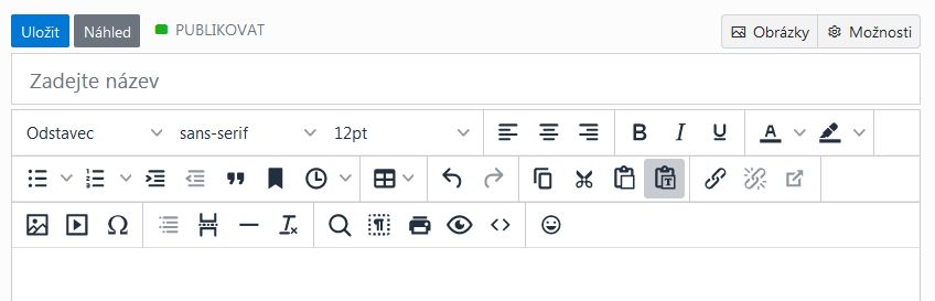 TinyMCE-vylepseni.jpg