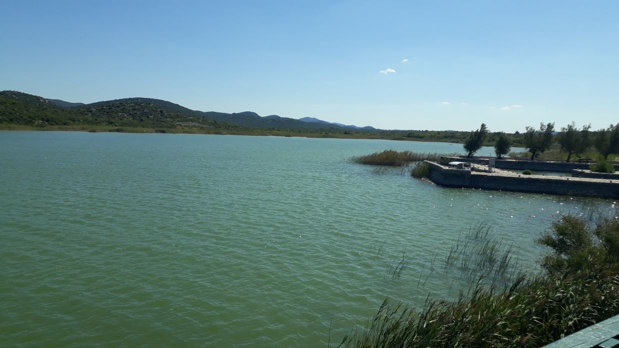 vransko-jezero2.jpg