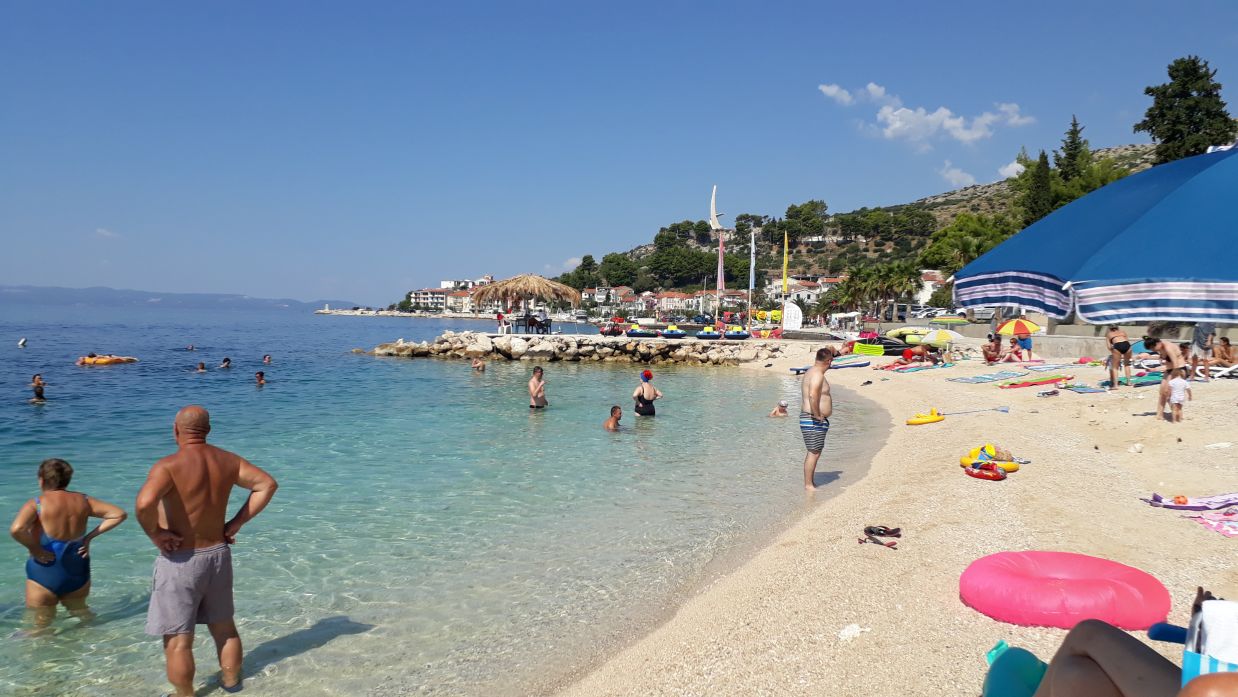 podgora.jpg