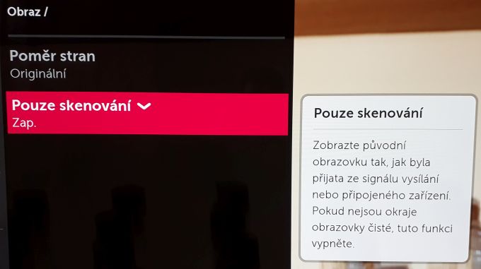 skenovani.jpg