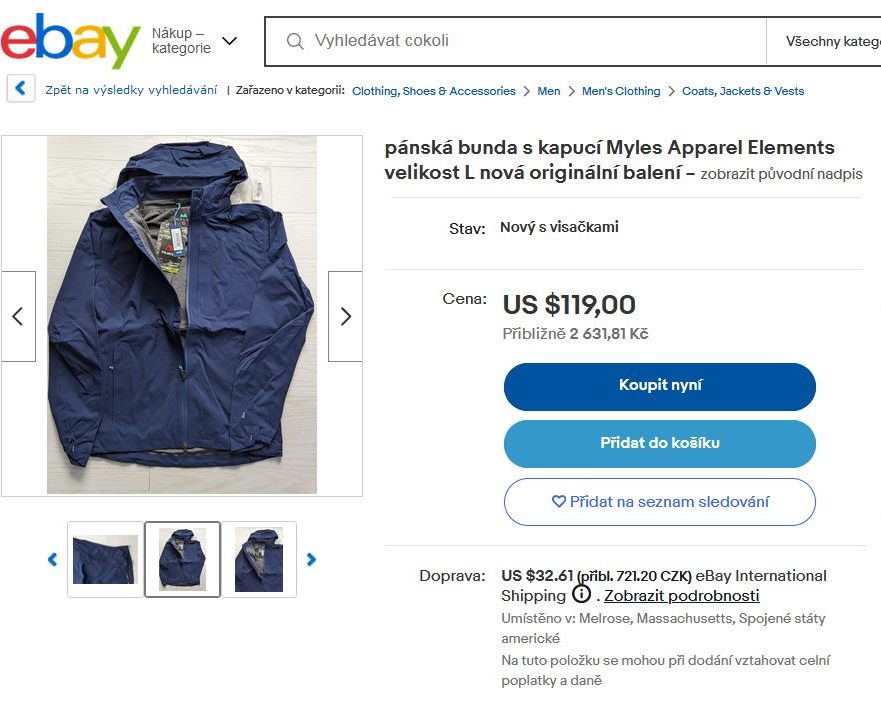 ebay.jpg