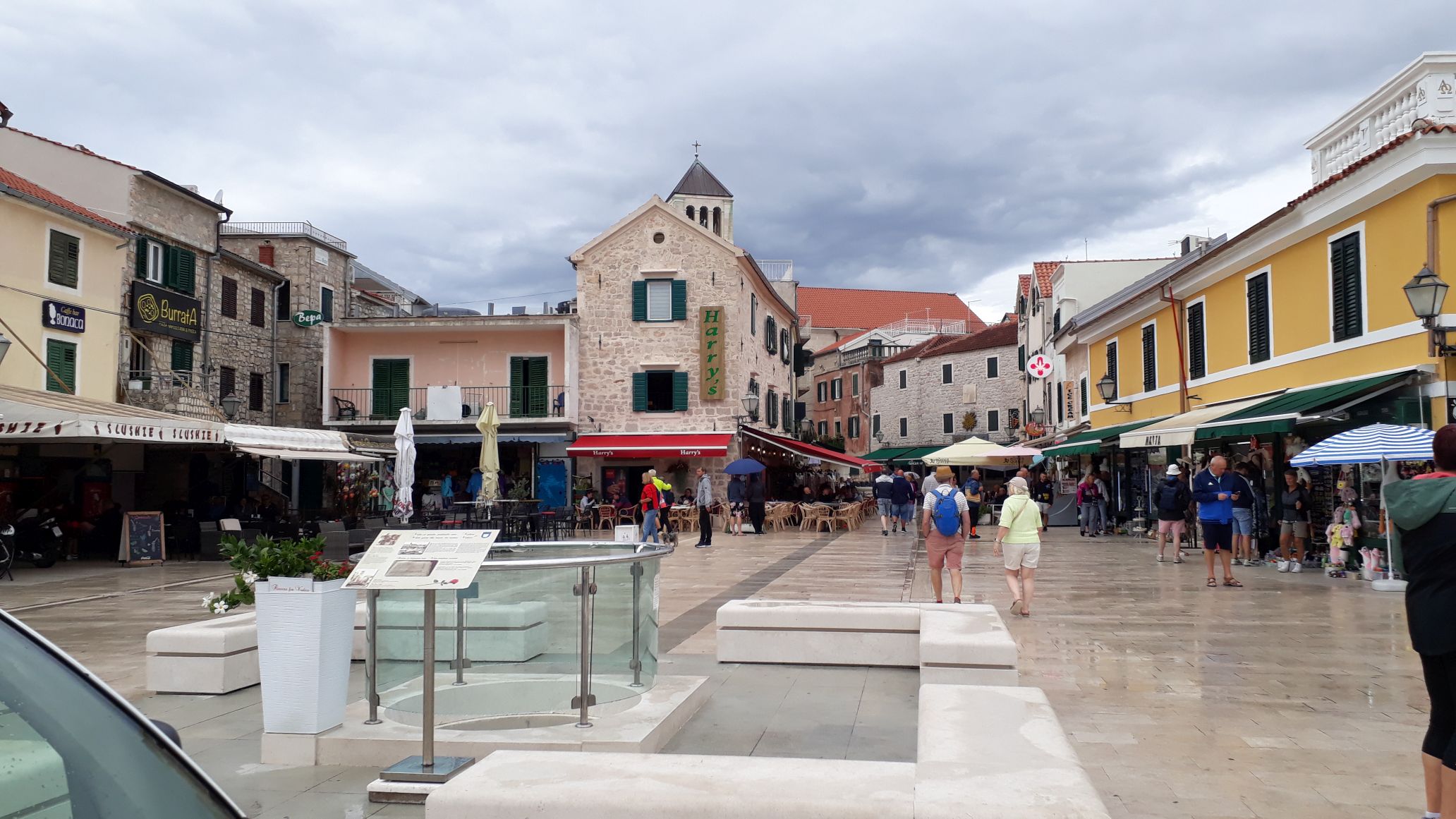 Vodice-centrum.jpg