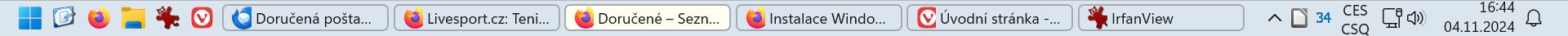 taskbar.jpg