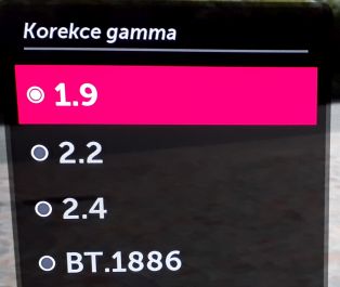 gamma-LG.jpg