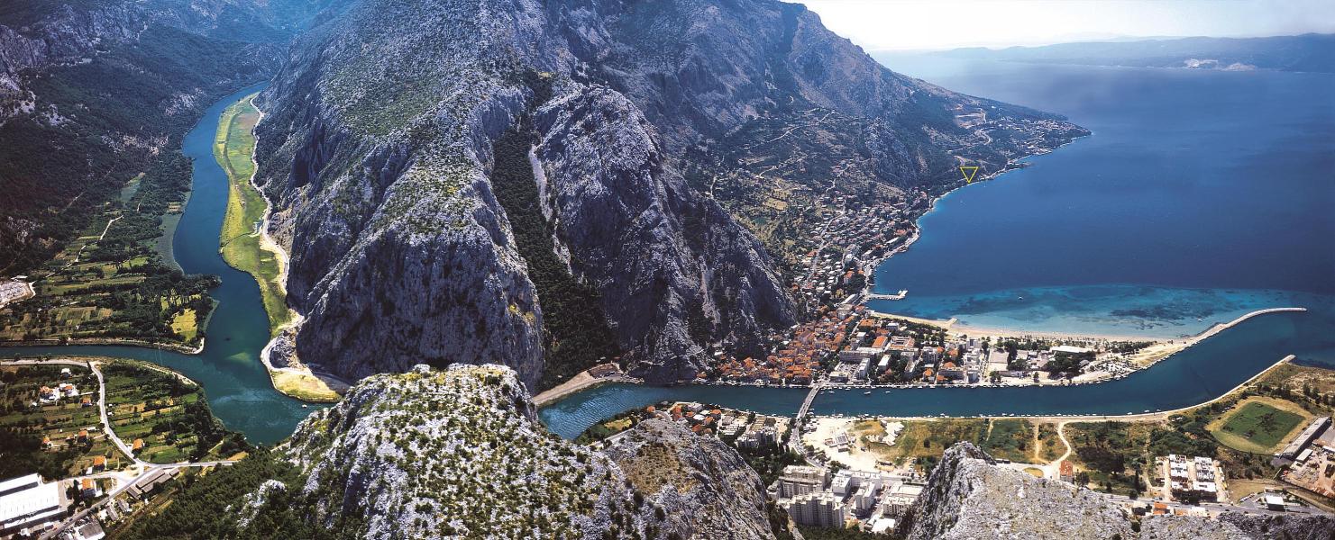 x- Omiš.jpg